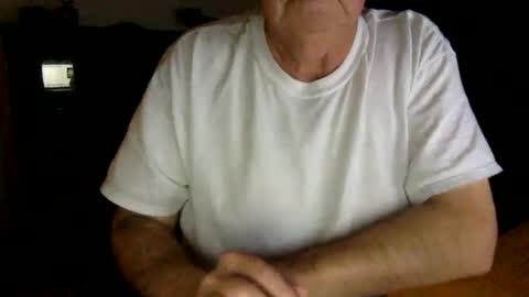 letscum2gether0 online show from 12.19.24