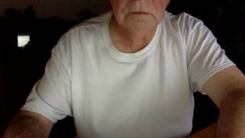 letscum2gether0 online show from 12.23.24