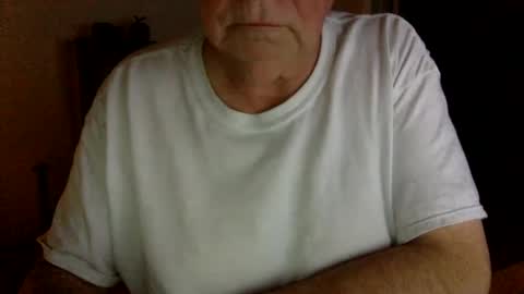 letscum2gether0 online show from 12.23.24