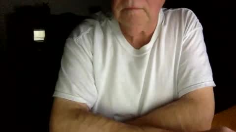 letscum2gether0 online show from 12.24.24