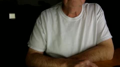 letscum2gether0 online show from 12.29.24