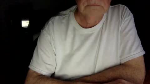 letscum2gether0 online show from 01.05.25