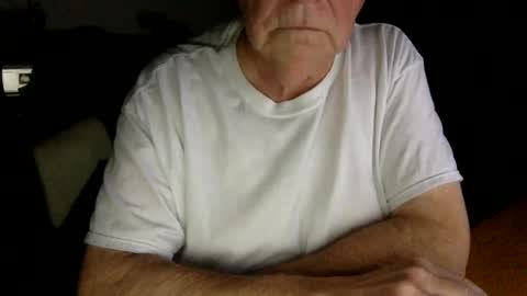 letscum2gether0 online show from 01.17.25