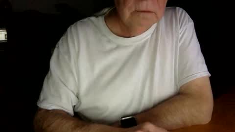 letscum2gether0 online show from 01.20.25