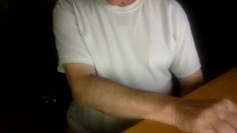 letscum2gether0 online show from 10.06.25