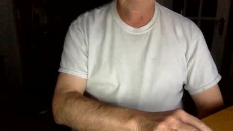 letscum2gether0 online show from 12.18.25