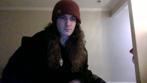 Snapshot of letsdoit206 chatting on 01.05.25 letsdoit206 online show from 01.05.25