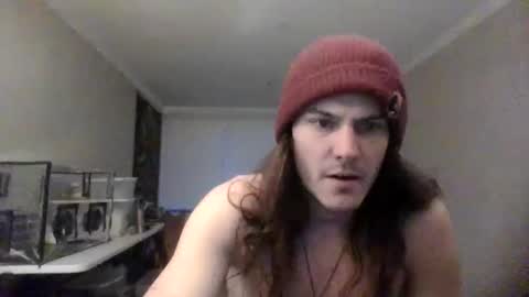 Snapshot of letsdoit206 chatting on 01.06.25 letsdoit206 online show from 01.06.25