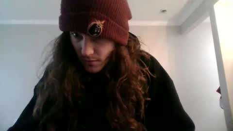 Snapshot of letsdoit206 chatting on 01.06.25 letsdoit206 online show from 01.06.25