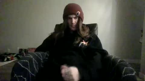 Snapshot of letsdoit206 chatting on 01.07.25 letsdoit206 online show from 01.07.25