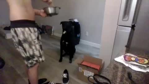 Snapshot of letsdoit206 chatting on 01.10.25 letsdoit206 online show from 01.10.25