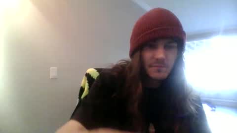 Snapshot of letsdoit206 chatting on 01.11.25 letsdoit206 online show from 01.11.25