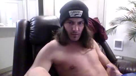 letsdoit206 online show from 06.03.26