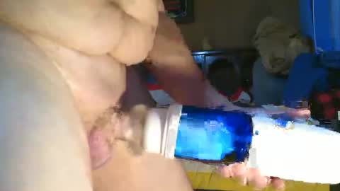 letsdoit69n online show from 03.18.26