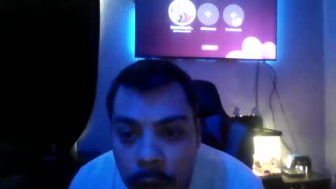 letsdoitasap_ online show from 09.14.25