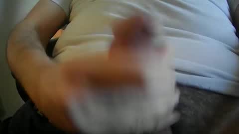 Snapshot of letsedge2day chatting on 12.01.25 Letsedge2day online show from 12.01.25