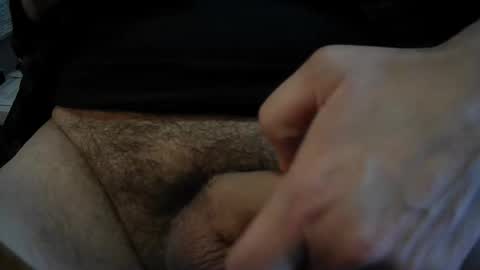 Letsedge2day online show from 03.16.26