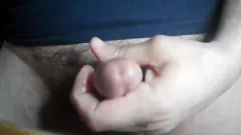 Letsedge2day online show from 04.28.26