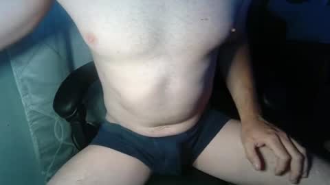 letsfvck33 online show from 06.24.26