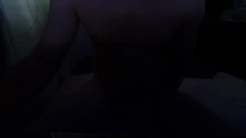letsfvck33 online show from 07.03.26