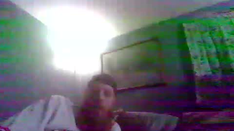 letsgetdirty1981 online show from 02.06.25