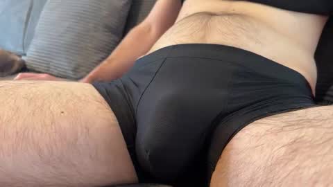 Snapshot of letsgetdirty22cm chatting on 12.18.24 letsgetdirty22cm online show from 12.18.24