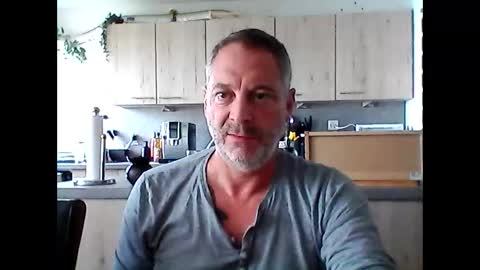 letshavefun2gether68 online show from 09.13.25