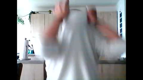 letshavefun2gether68 online show from 09.27.25