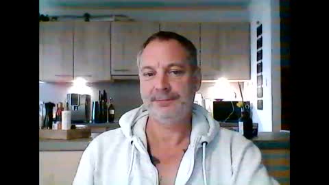 letshavefun2gether68 online show from 10.10.25