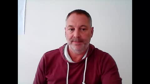 letshavefun2gether68 online show from 11.11.25