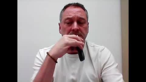 letshavefun2gether68 online show from 02.01.26