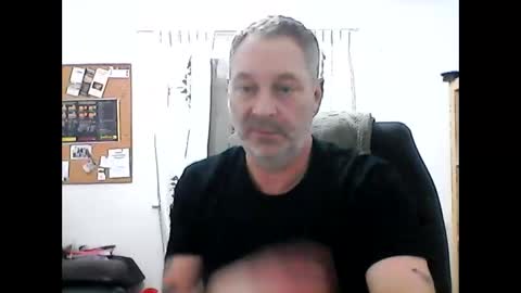 letshavefun2gether68 online show from 03.01.26