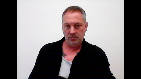 letshavefun2gether68 online show from 05.05.26