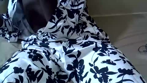 Snapshot of letshaveitbby chatting on 11.17.25 letshaveitbby online show from 11.17.25