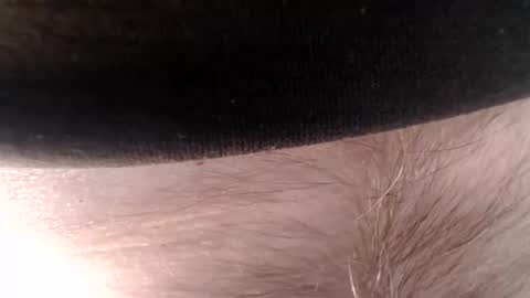 Snapshot of letshot4you chatting on 03.22.26 letshot4you online show from 03.22.26