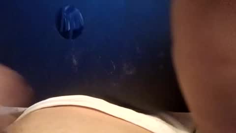 letslookateach online show from 12.12.24