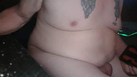 letsplay1984 online show from 02.01.25