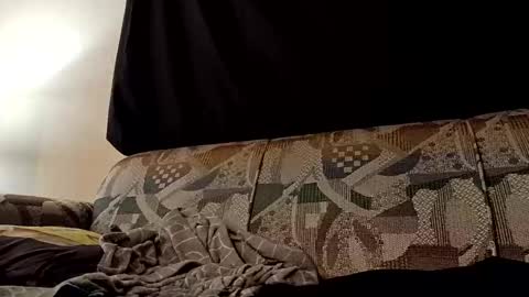 letsplay361 online show from 03.09.25