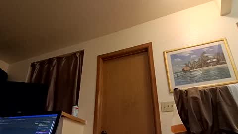 letsplay361 online show from 03.11.25