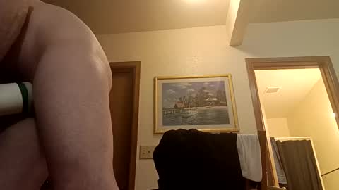 letsplay361 online show from 03.12.25