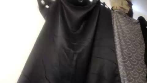 letsplay361 online show from 09.18.25