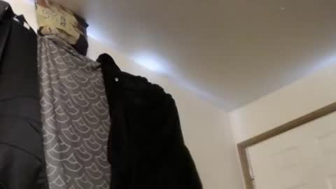 letsplay361 online show from 09.27.25