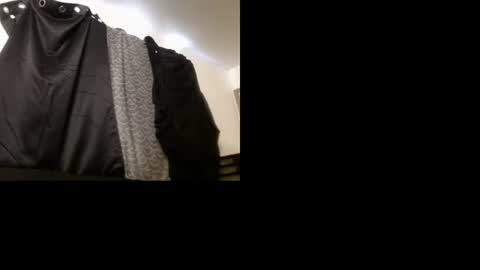 letsplay361 online show from 10.01.25