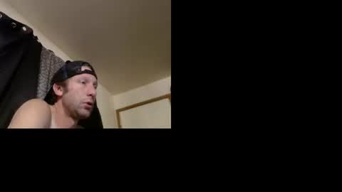 letsplay361 online show from 10.03.25