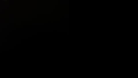 letsplay361 online show from 10.06.25