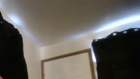 letsplay361 online show from 10.10.25