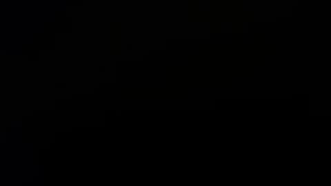 letsplay361 online show from 11.07.25