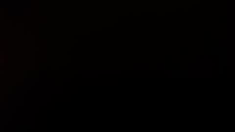 letsplay361 online show from 11.20.25