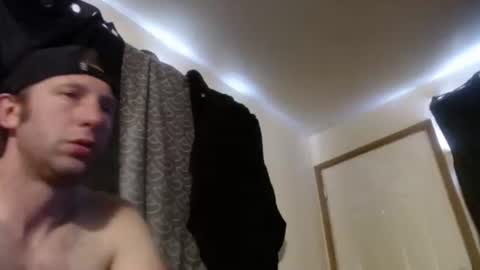 letsplay361 online show from 01.06.26