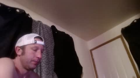 letsplay361 online show from 01.10.26